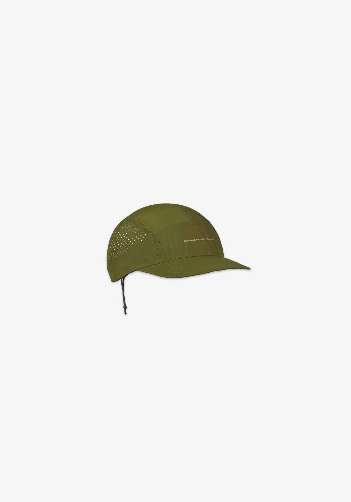 caras gear rhun UNS RERUN CAP