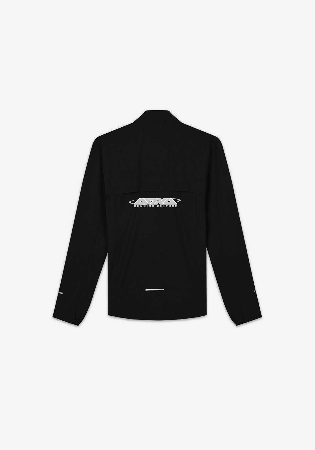 Jarvis Jacket - Cypress | athluxe
