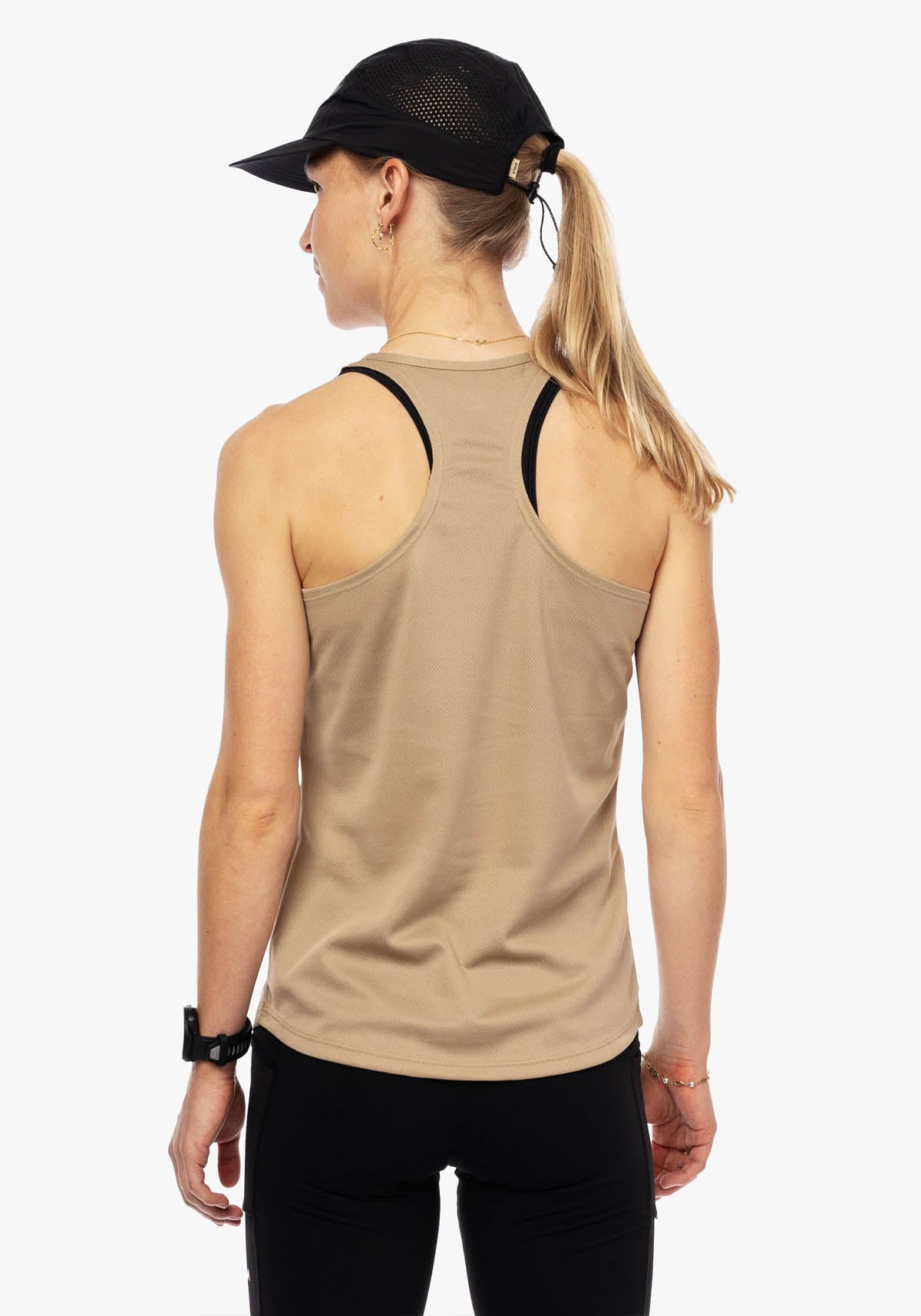 DOXA Run WNS RERUN SINGLET Singlet Dune 33