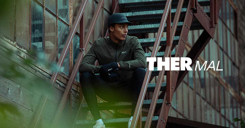 THERmal - Mens