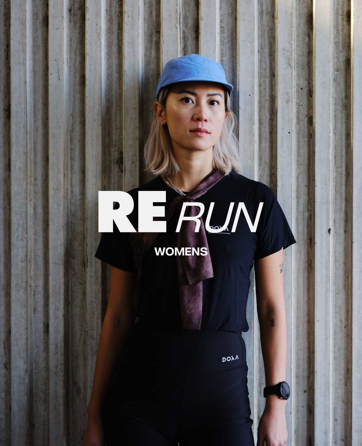 New arrivals - Women