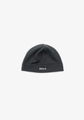 DOXA RUN ApS ADDON BEANIE Acc. Black 02