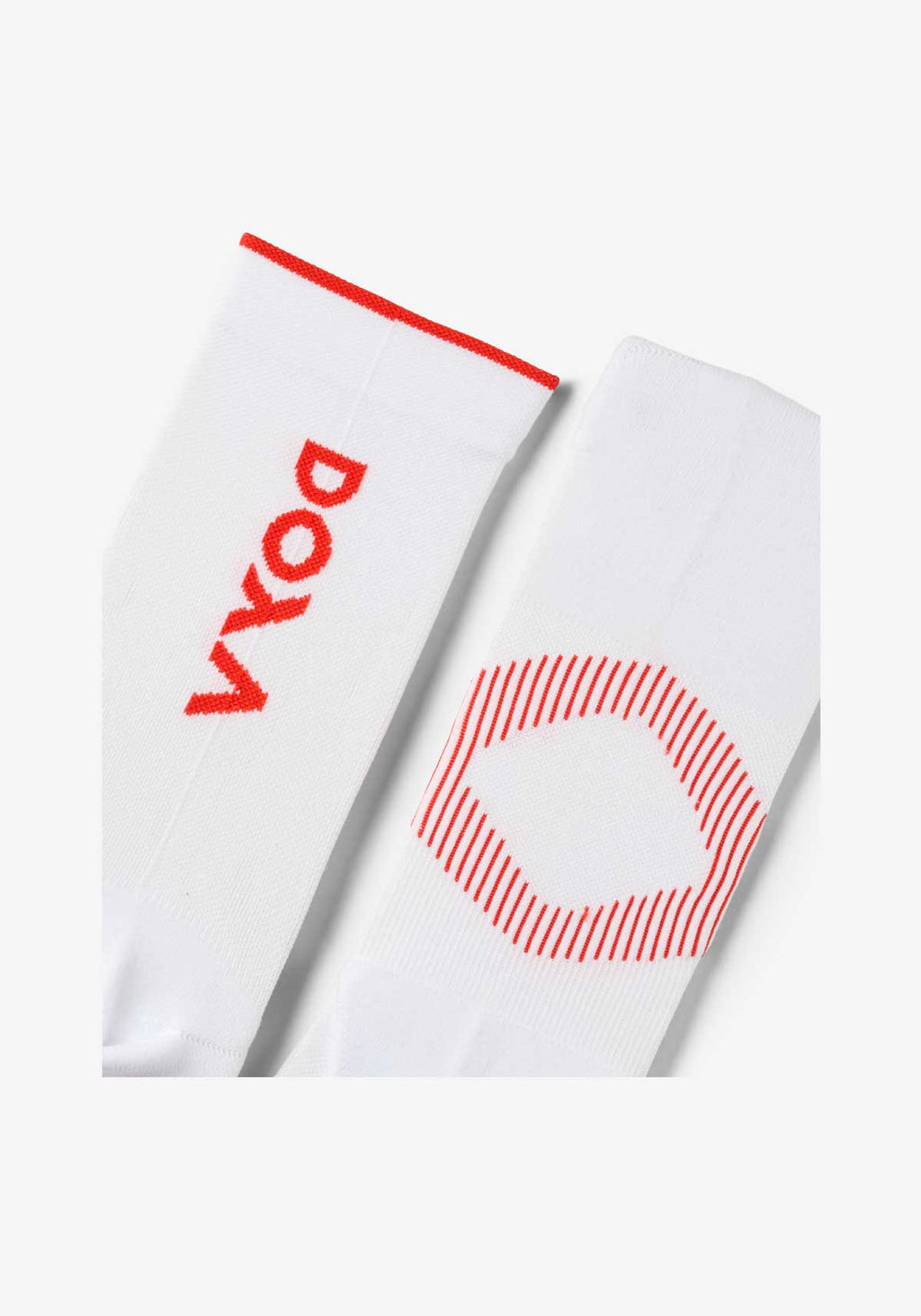 DOXA RUN ApS ADDON CREW SOCKS Acc. Pulse 15