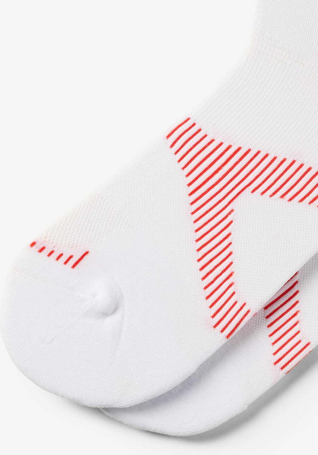 DOXA RUN ApS ADDON CREW SOCKS Acc. Pulse 15