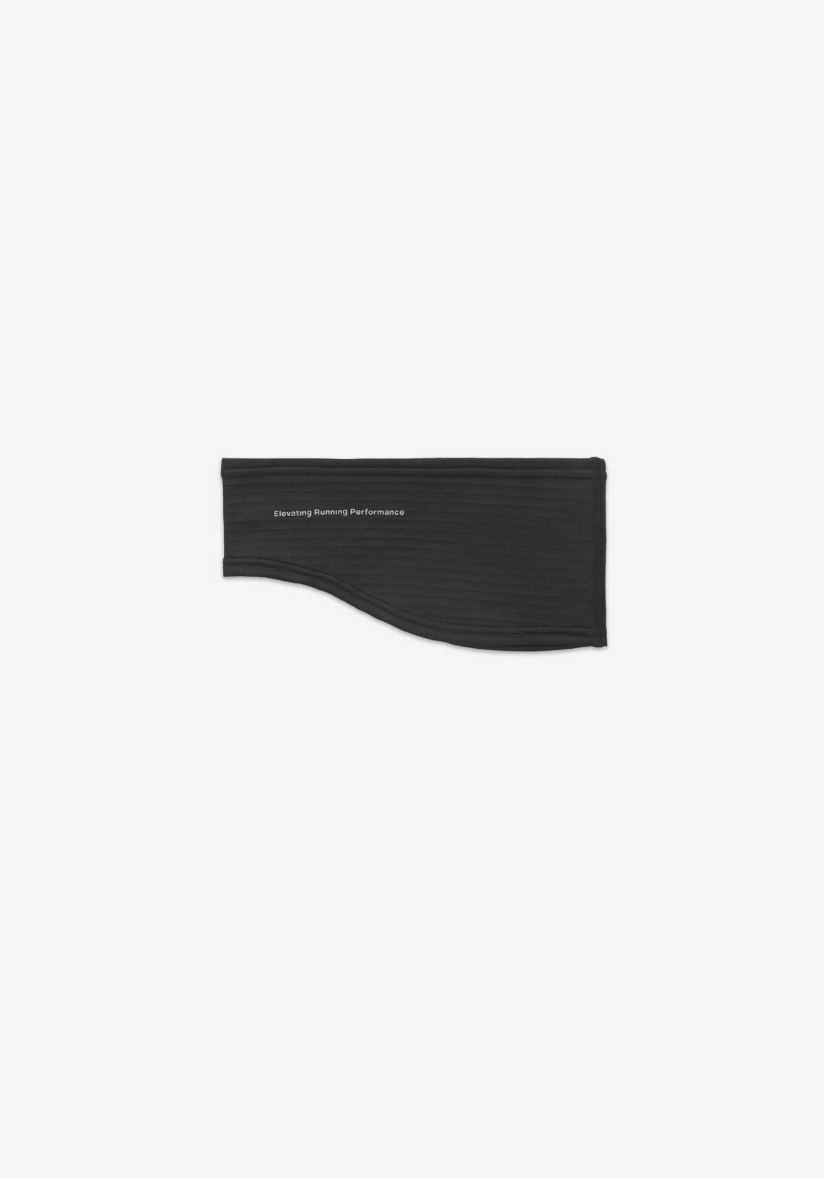DOXA RUN ApS ADDON HEADBAND Acc. Black 02