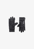 DOXA RUN ApS ADDON WINTER GLOVES Acc. Black 02