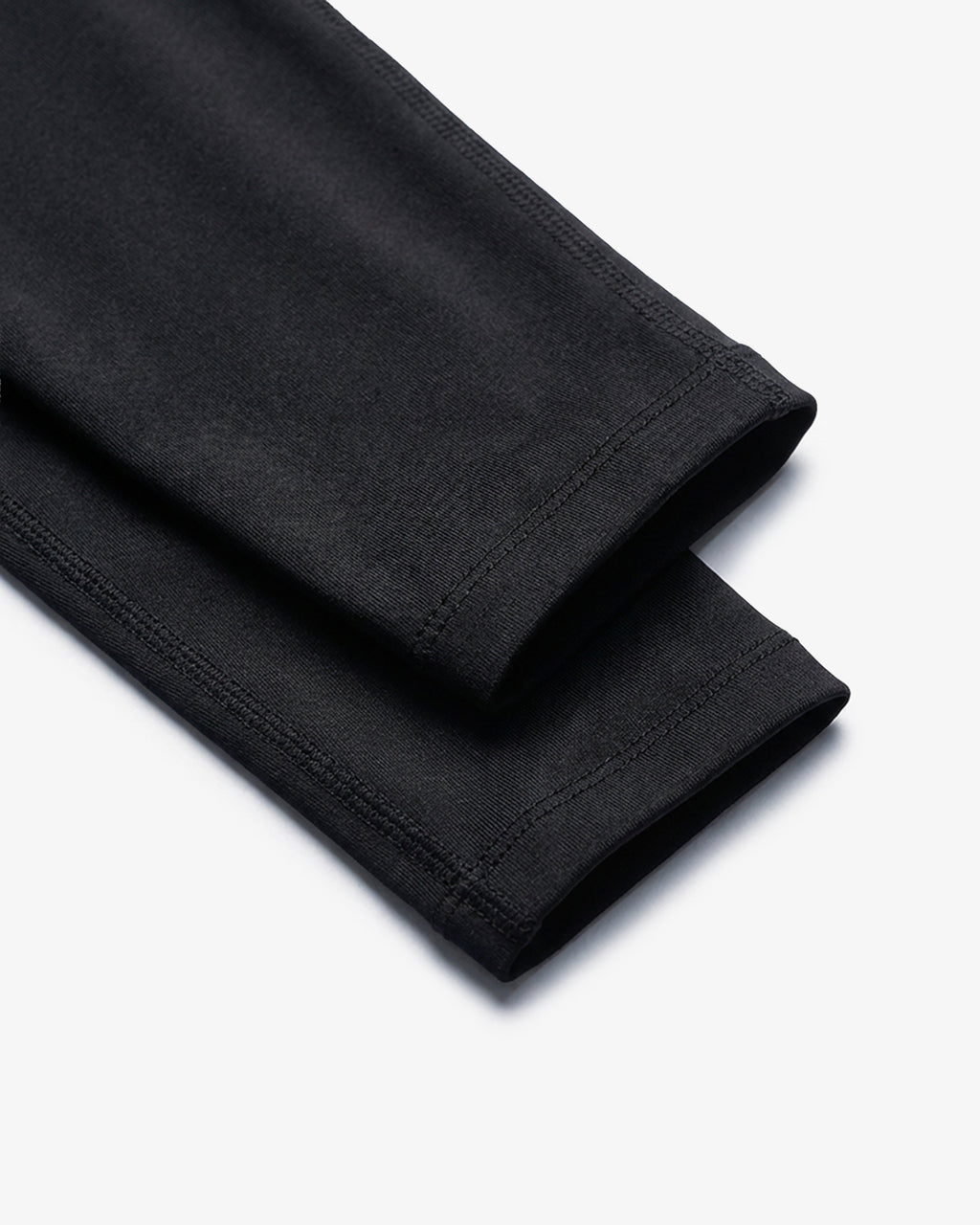 DOXA RUN ApS ADDon RACE SLEEVES Acc. Black 02