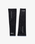 DOXA RUN ApS ADDon RACE SLEEVES Acc. Black 02