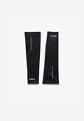 DOXA RUN ApS ADDon RACE SLEEVES Acc. Black 02