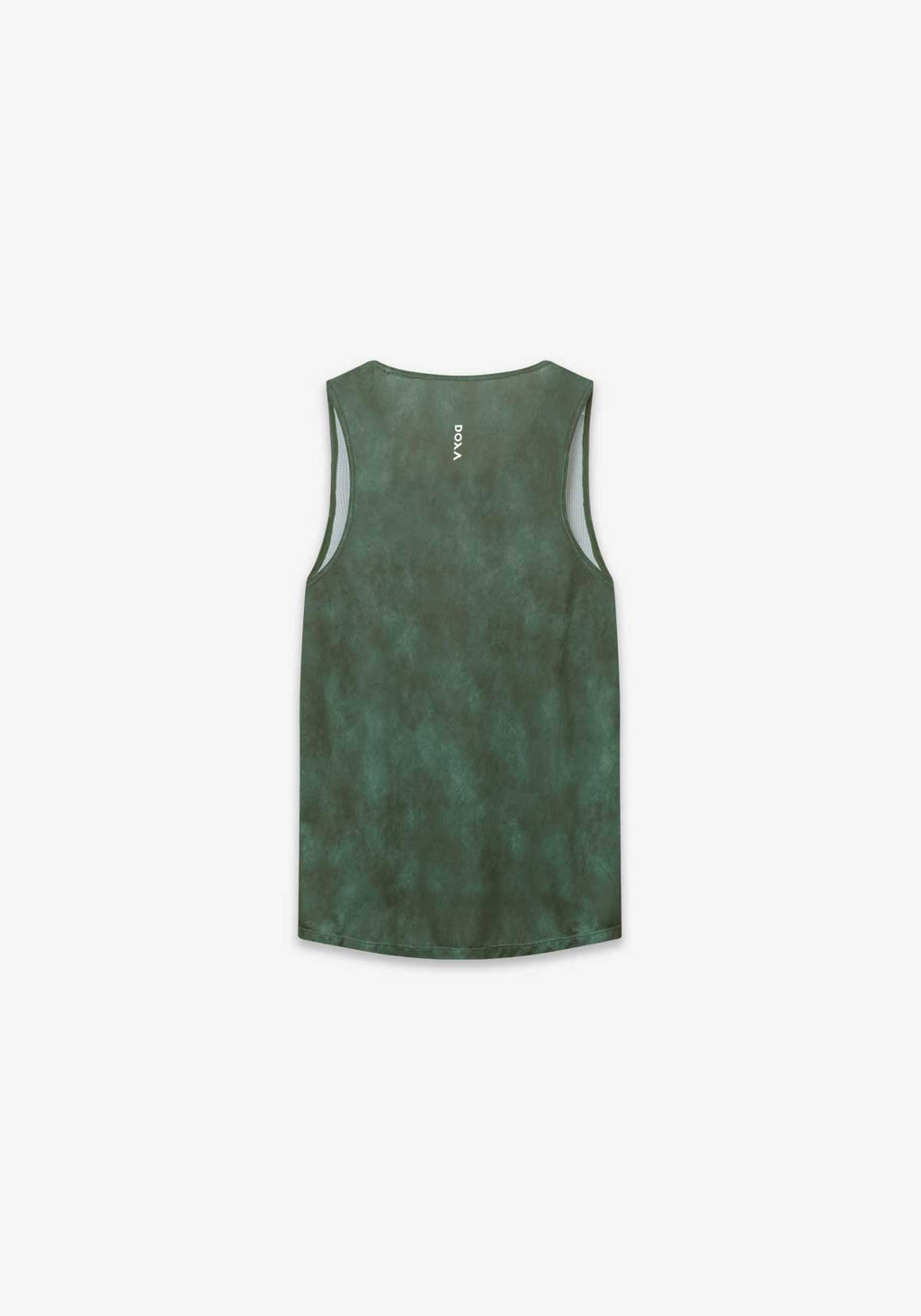DOXA RUN ApS MENS RERUN SINGLET Singlet Trekking 48