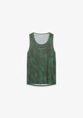 DOXA RUN ApS MENS RERUN SINGLET Singlet Trekking 48