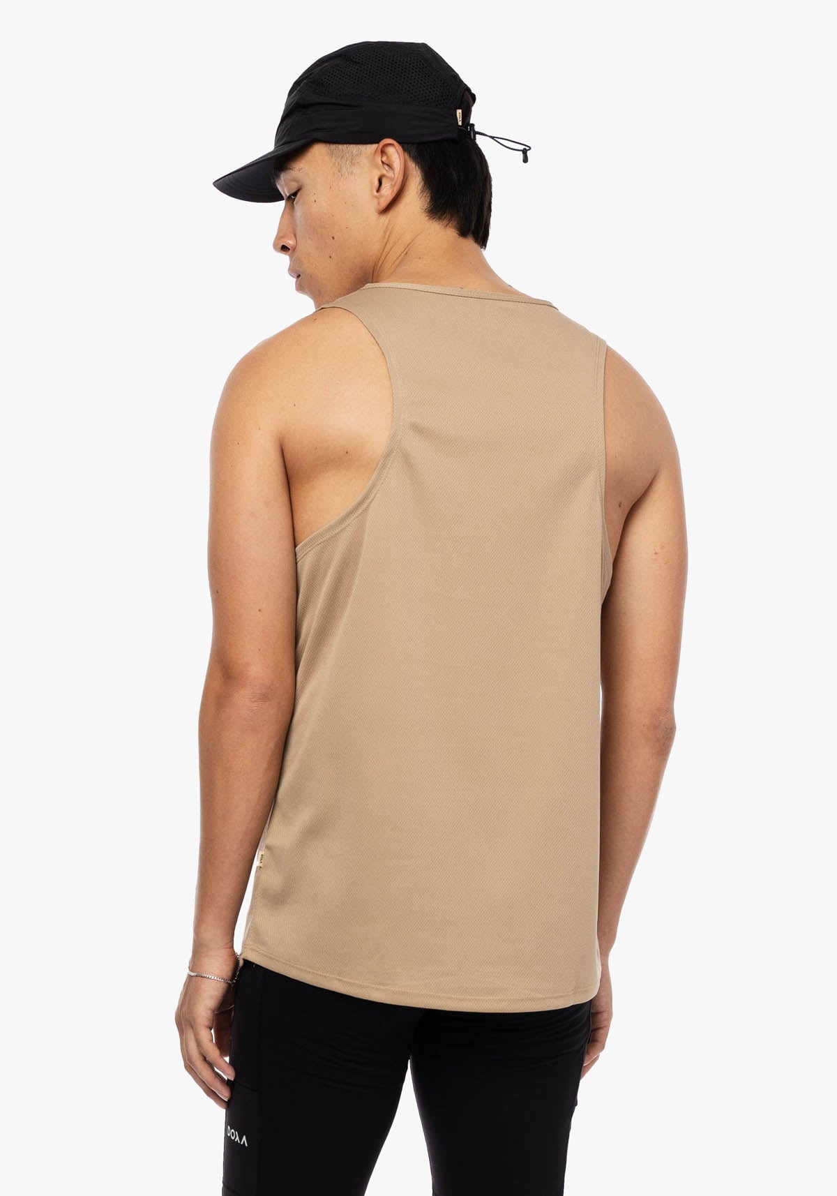 トップス MMA Racing sleeveless with Ranor adidas Adizero Running Tank Top Men SELURE/PURRUB - Avarin