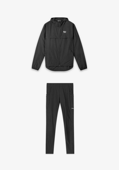 MENS RERUN COLD STARTER KIT #card-only