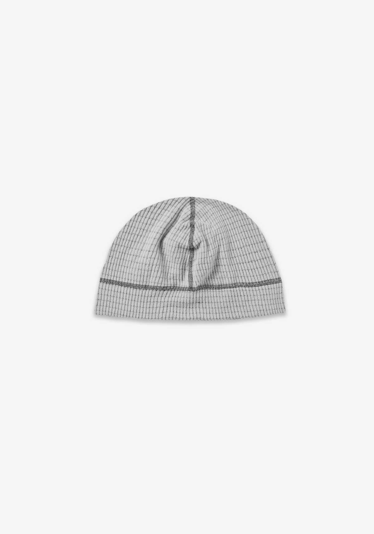 DOXA RUN ApS THERMAL BEANIE Acc. Stone 82