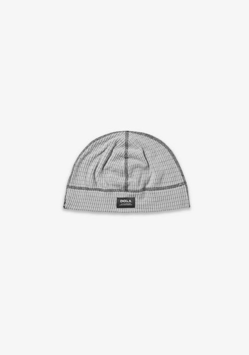DOXA RUN ApS THERMAL BEANIE Acc. Stone 82