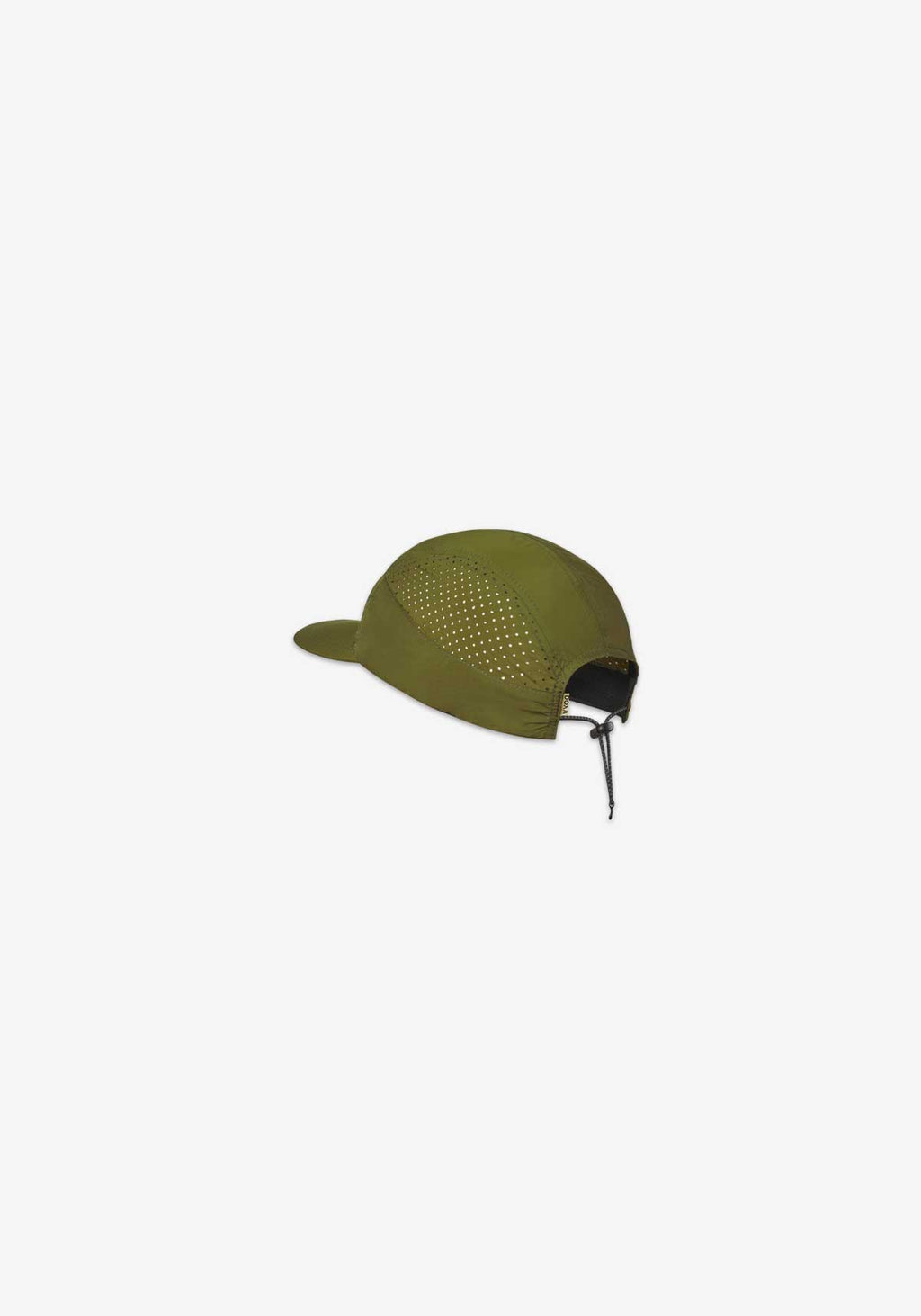 caras gear rhun UNS RERUN CAP