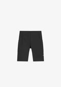 DOXA RUN ApS UNS RERUN HALF TIGHTS Tights Black 02