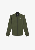 DOXA Run UNS RERUN JACKET Jacket Forest 28