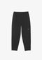 DOXA Run UNS RERUN TRACK PANTS Pant Black 02