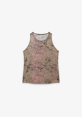 DOXA RUN ApS WNS RERUN FLASH SINGLET Singlet Aster 17