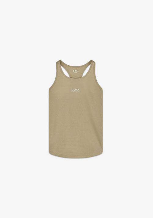 DOXA Run WNS RERUN SINGLET Singlet Dune 33