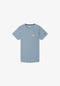 DOXA Run WNS RERUN TEE SS Tee SS Corsair 68