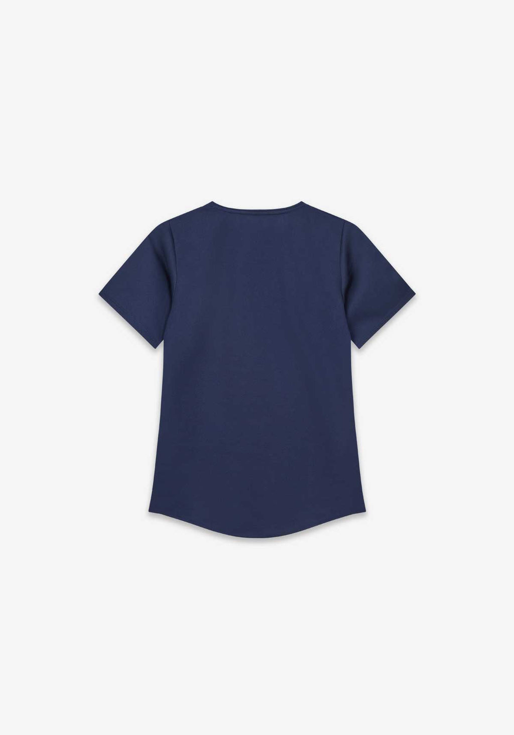 DOXA RUN ApS WNS RERUN TEE SS Tee SS Night 54