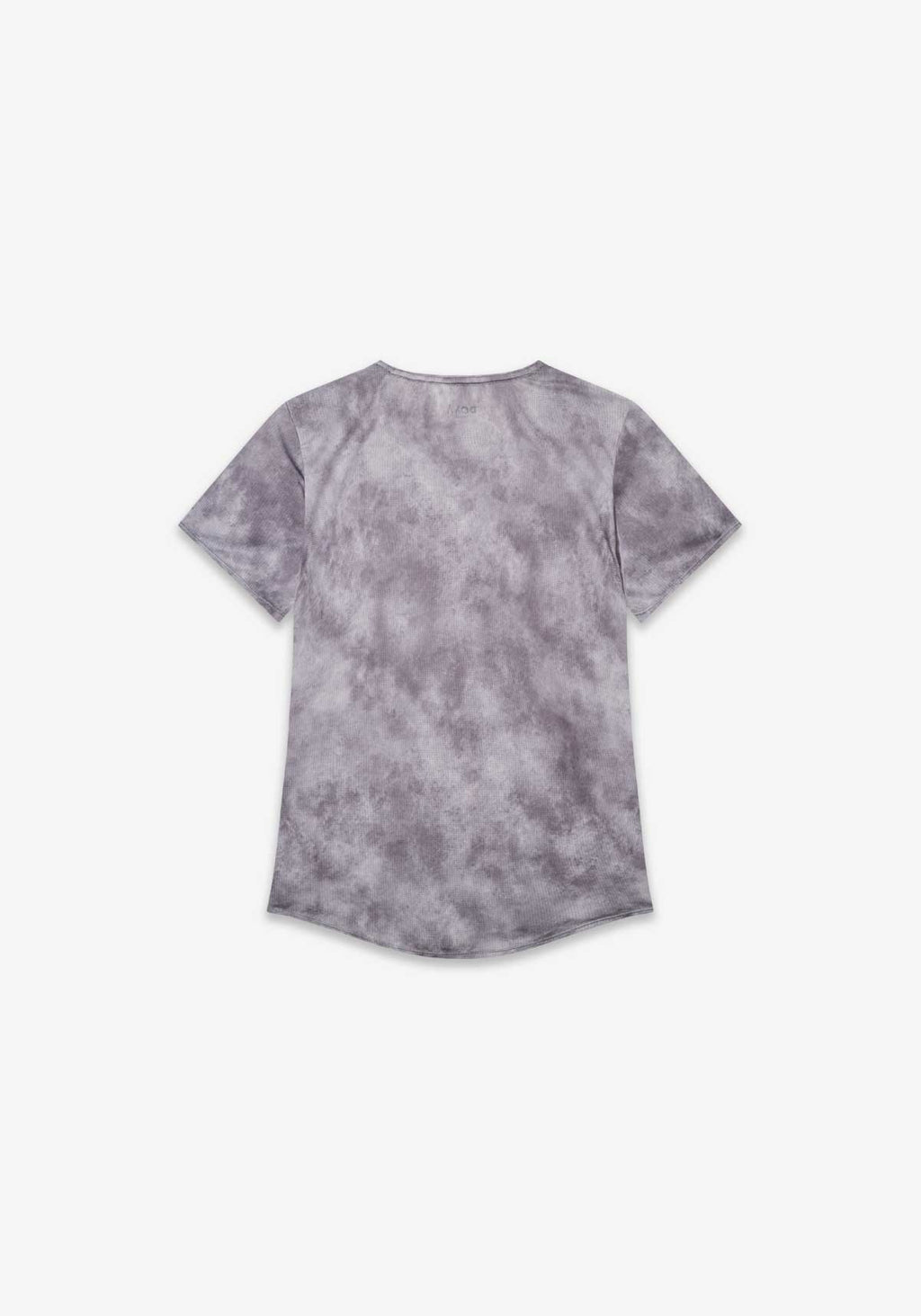 DOXA RUN ApS WNS RERUN TEE SS Tee SS Stone 82