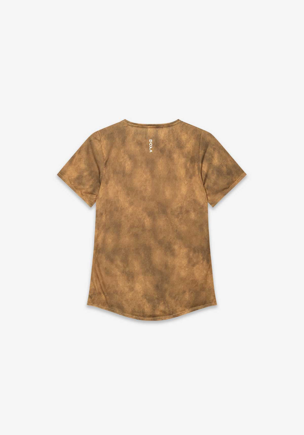 DOXA RUN ApS WOMENS RERUN TEE SS Tee SS Taffy 13
