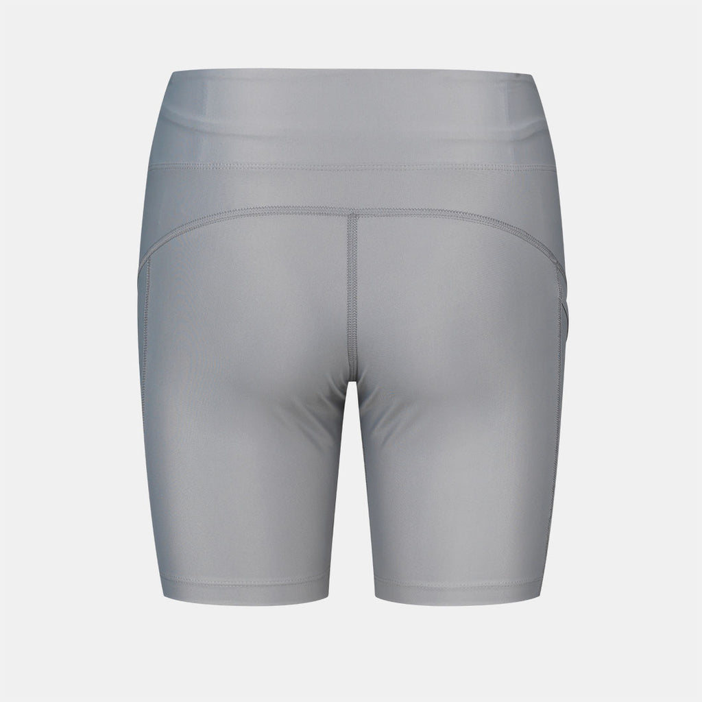 DOXA RUN ApS Womens Tiana Half Tights Tights Cloud 06